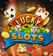 Explore as vantagens do 126bet: serviço profissional e confiabilidade