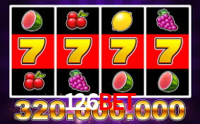 Sports Statistics 126bet