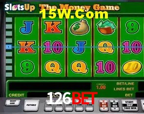 cassino 126bet