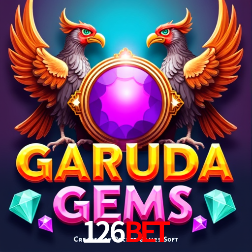 126bet,126bet.com