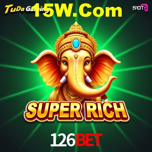 126bet