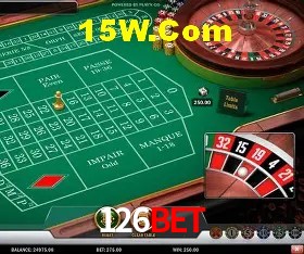 Integração de APIs 126bet