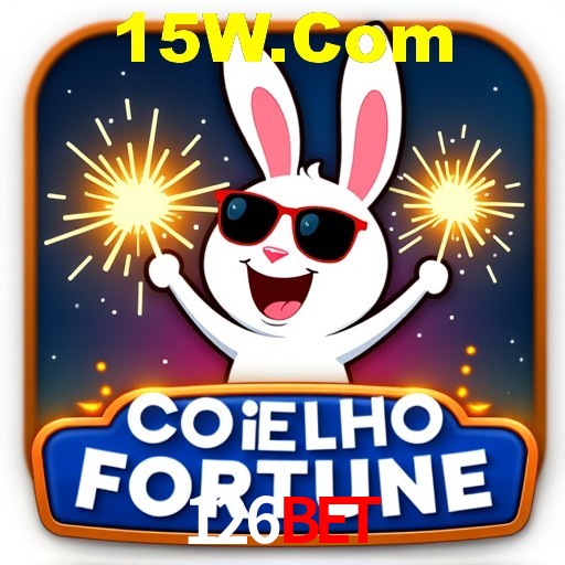 Inovações de Jogos na 126bet: O Futuro das Experiências Interativas