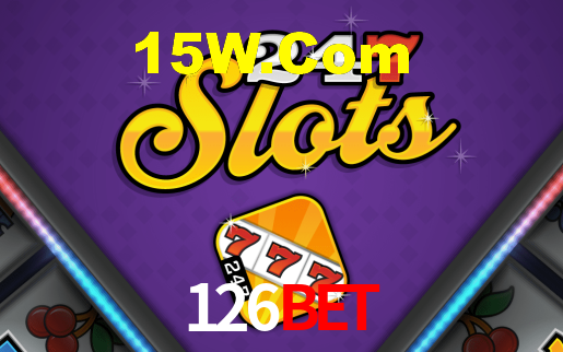 Bônus Generosos e Exclusivos no 126bet para Você!