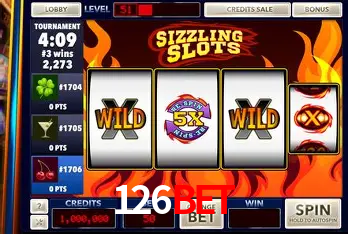 126bet,126bet.com