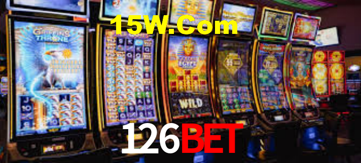 126bet