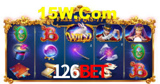 Instant EasyPaisa 126bet
