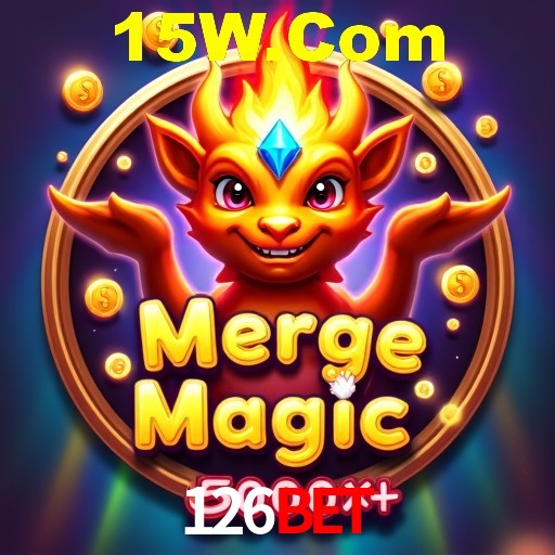 Jogo Spaceman 126bet