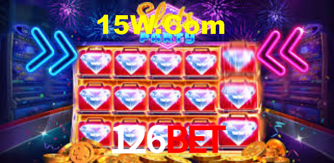 126bet.com