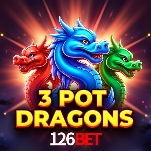 Seasonal Promotions 126bet