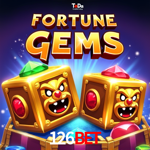 126bet