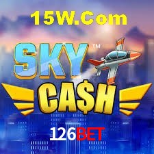 Game Providers 126bet