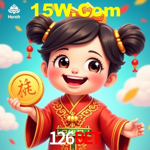 Bônus Diários 126bet
