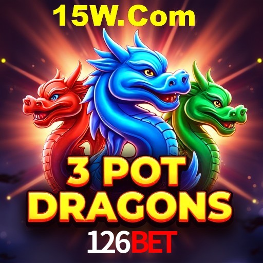 Weekend Specials 126bet
