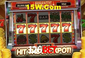 126bet,126bet.com