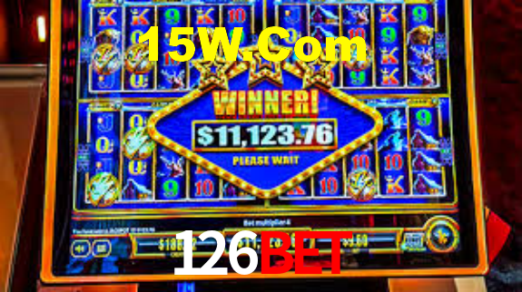 126bet app