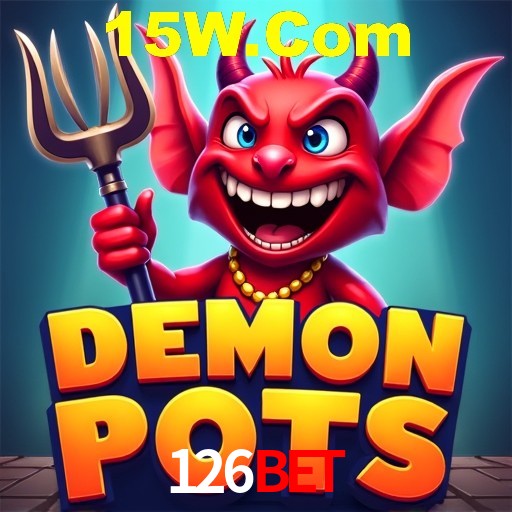 A Experiência Imersiva dos Cassinos Ao Vivo no 126bet