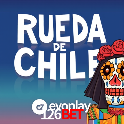 Descubra o Mundo do Cassino Online com 126bet