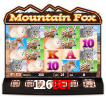 Welcome Bonus 126bet
