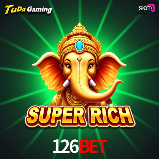 126bet,126bet.com