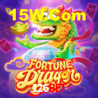 126bet App Interface