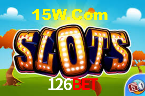 126bet,126bet.com