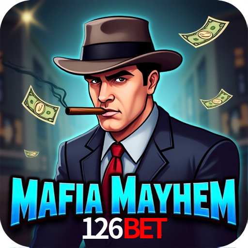Descubra a Magia dos Jogos de Arcade no 126bet
