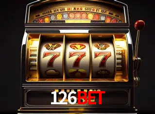 126bet
