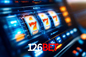 Live Casino 126bet