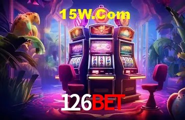 Benefícios da Conta 126bet