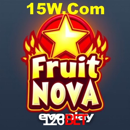 Inovações de Jogos na 126bet: O Futuro das Experiências Interativas