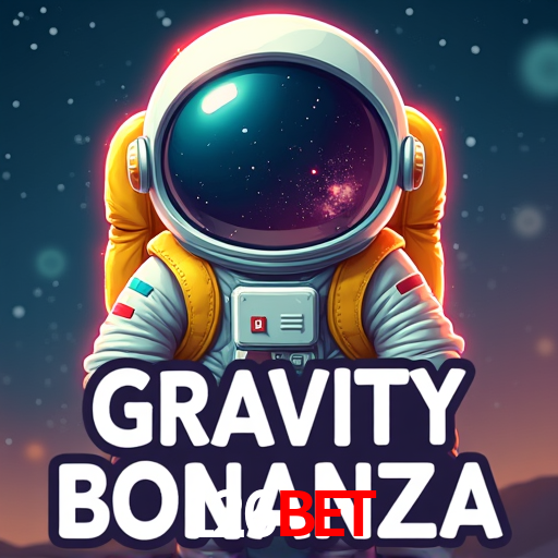 Explorando a Categoria de Eventos em Apostas na 126bet