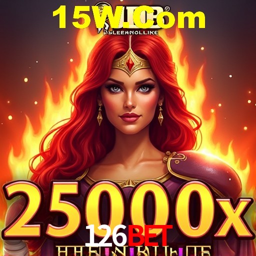 Jogo Aviator 126bet