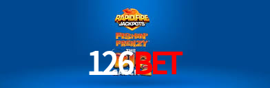 Spaceman Game 126bet