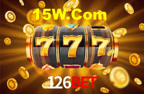 126bet