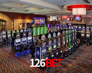 126bet