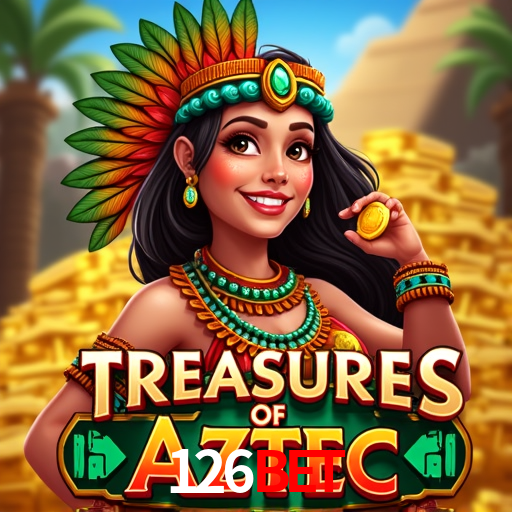 Diretório de Jogos 126bet