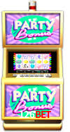 Secure Login 126bet