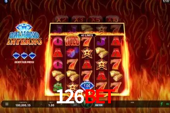 126bet,126bet.com