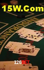 126bet app