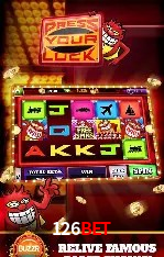 126bet