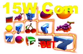 Player Reviews 126bet