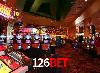 126bet app