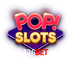 Daily Bonuses 126bet