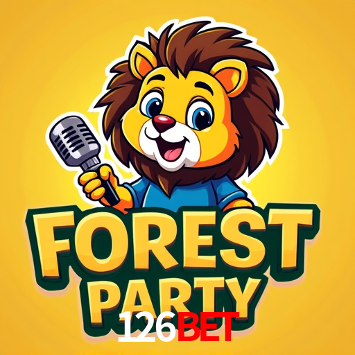 126bet.com