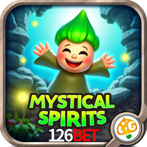 126bet app