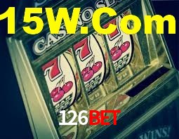 VIP Casino 126bet