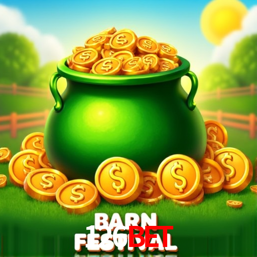 Apostas de Tênis 126bet