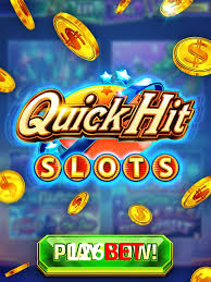 Basketball Betting 126bet