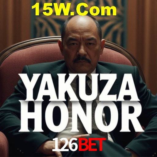 Exclusive Games 126bet